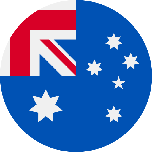Australischer Dollar