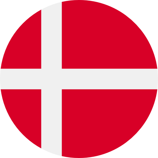 Dänische Krone