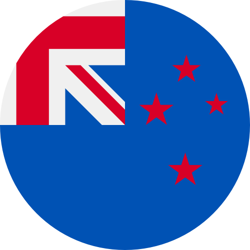 Neuseeland-Dollar