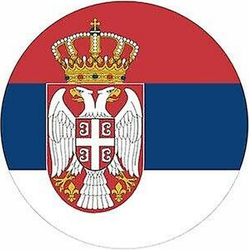 Serbischer Dinar