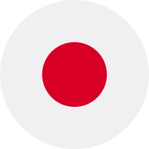 Japanischer Yen