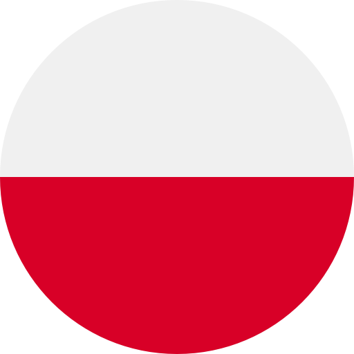 Polnische Zloty