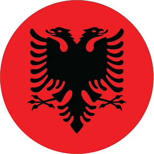 Lek