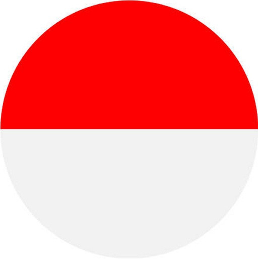 Rupiah