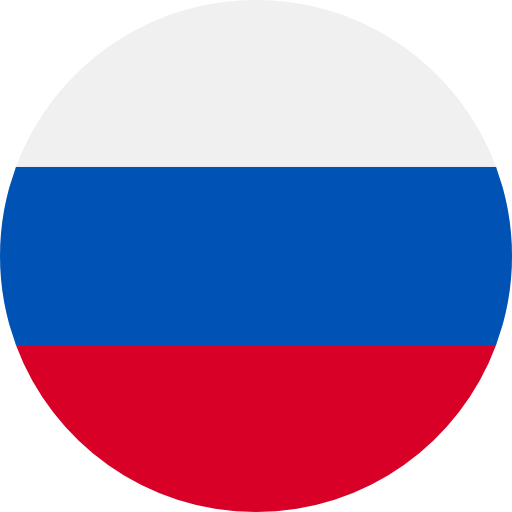 Russische Rubel