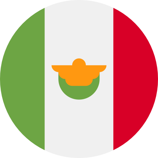 Mexikanischer Peso