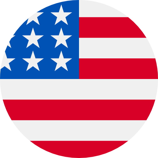 US-Dollar