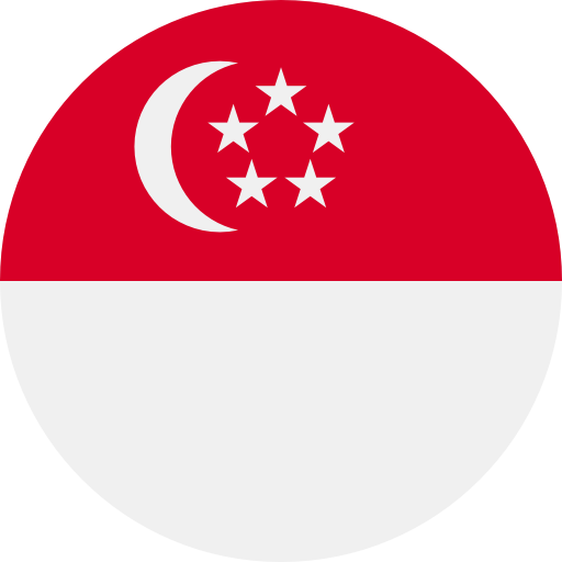 Singapur-Dollar